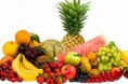 /album/fotogaleria-contactanos/comer-mucha-fruta-mejora-la-salud-y-alarga-la-vida-jpg/